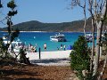 Airlie Beach Whitsundays (17)